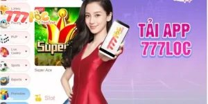 tải app 777loc